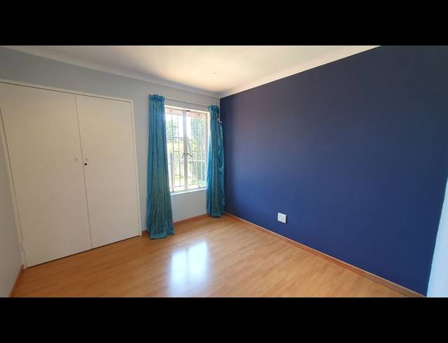3 BEDROOM HOUSE FOR SALE IN ELANDSPARK